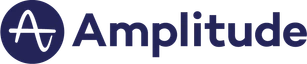Amplitude