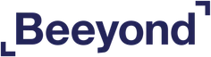 Beeyond