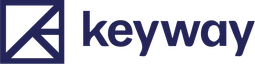 Keyway