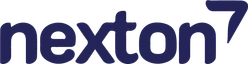 Nexton